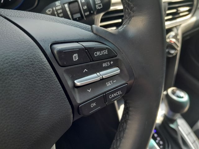 2021 Hyundai Kona SEL - Photo 15