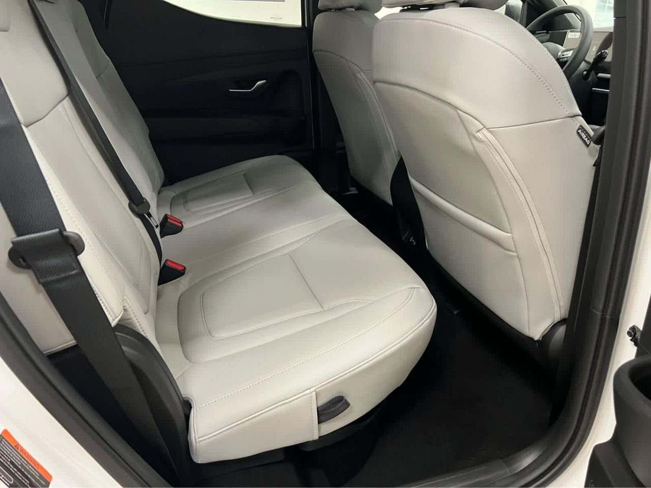 2026 Hyundai Santa Cruz SEL - Photo 61