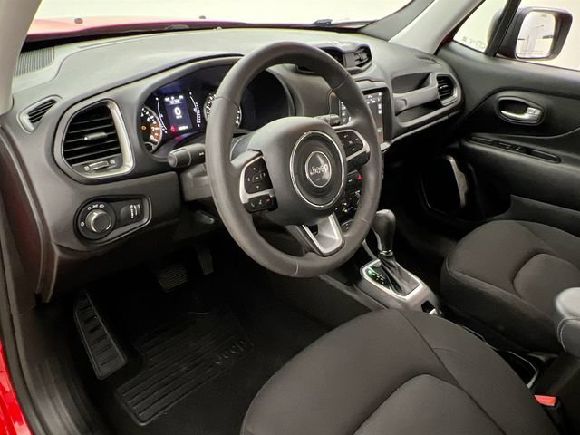 Photo 7