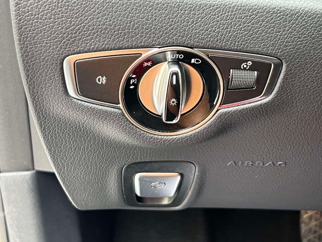 Certified Used 2023 White Mercedes-Benz E 350 image 22