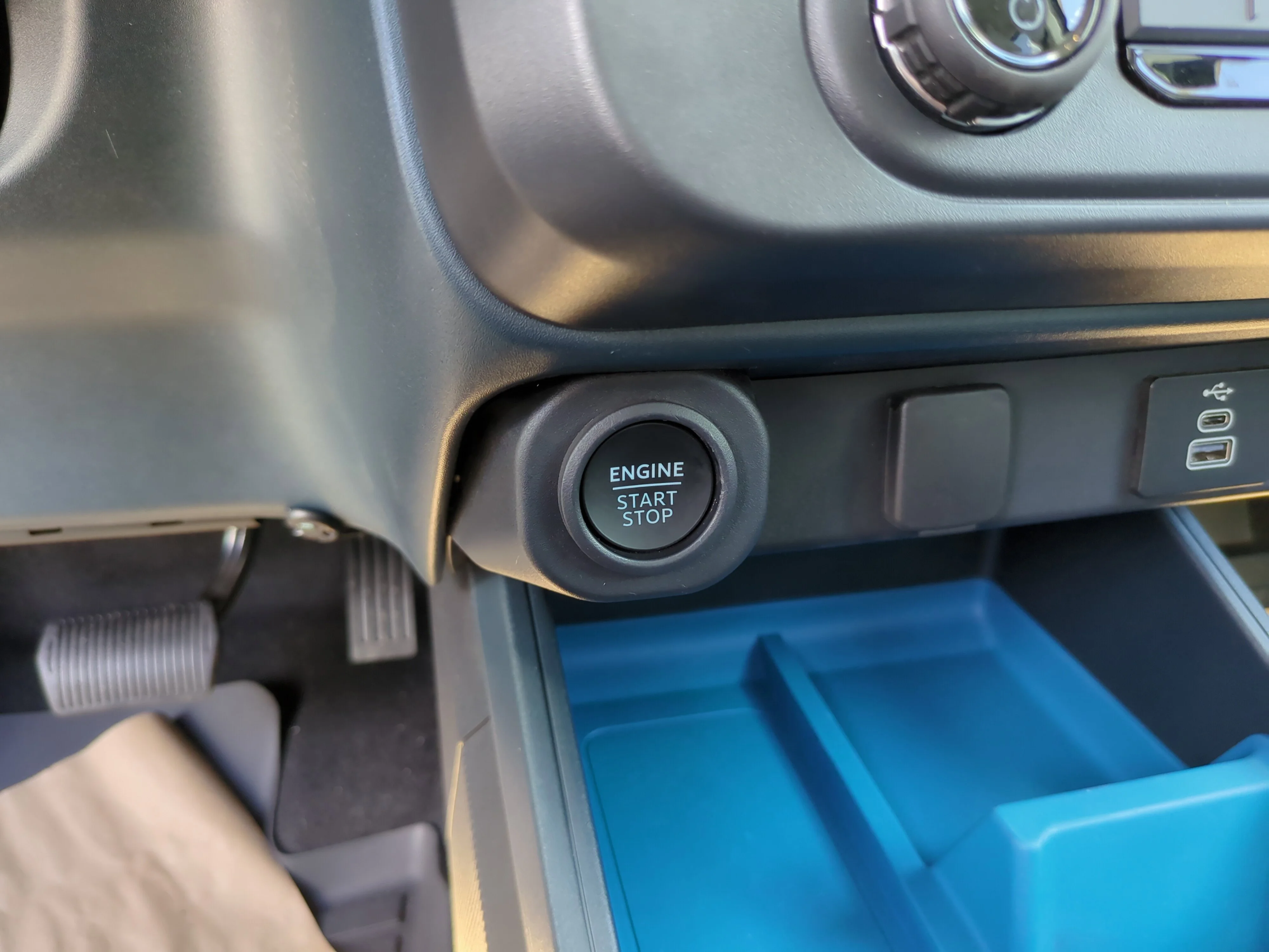 2025 Ford Maverick XLT - Photo 24