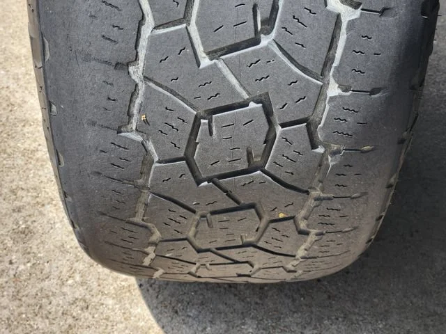 1GNSKDKD6NR263551