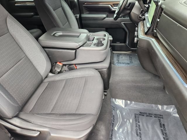 car-gallery-20