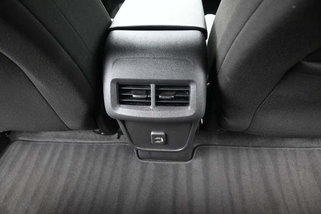 Used 2024 Beige Chevrolet LT image 27