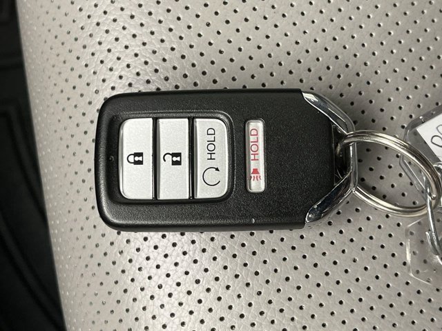 Used 2019 Green Honda RTL-T image 29
