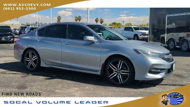 838ff6241ce14d6bb8d93b68a673e63c