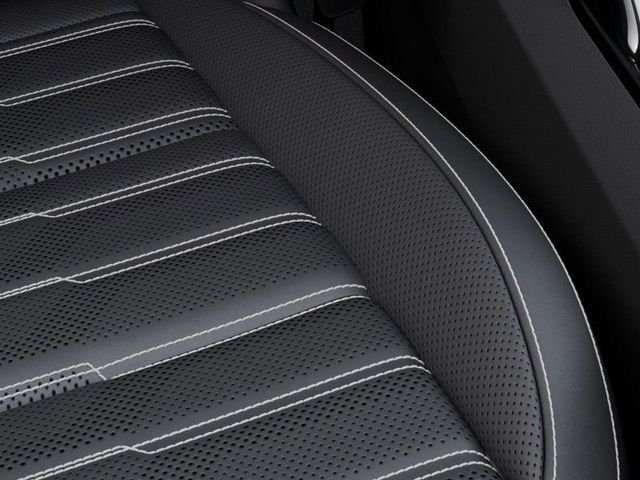 2025 Kia Telluride SX Prestige - Photo 25