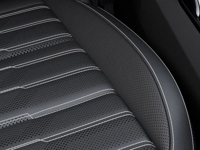 2025 Kia Telluride SX Prestige - Photo 25