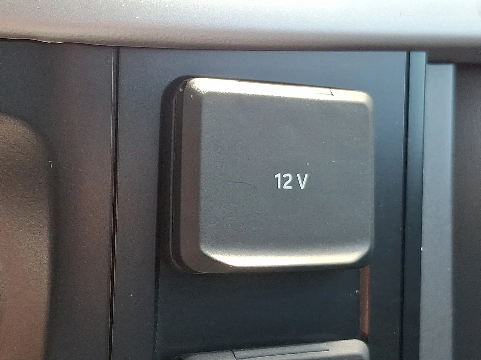 Used 2022  Ford XLT image 26