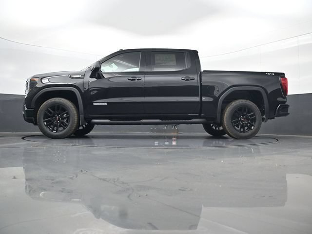 2026 GMC Sierra 1500 Elevation - Photo 28