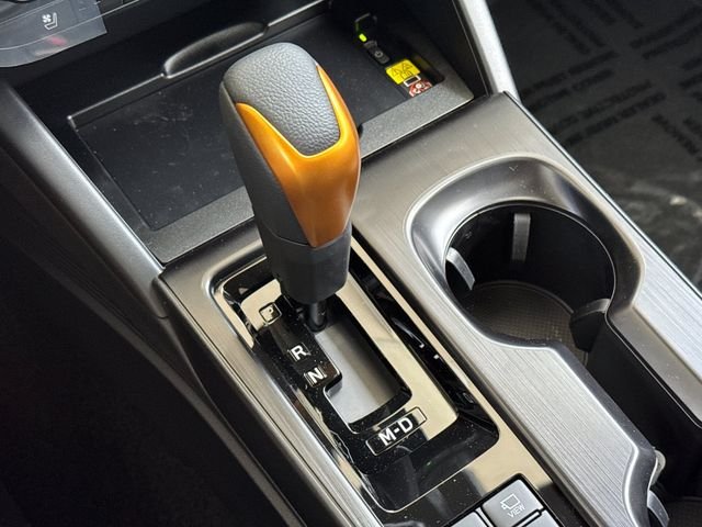 2026 Subaru Outback Wilderness - Photo 29