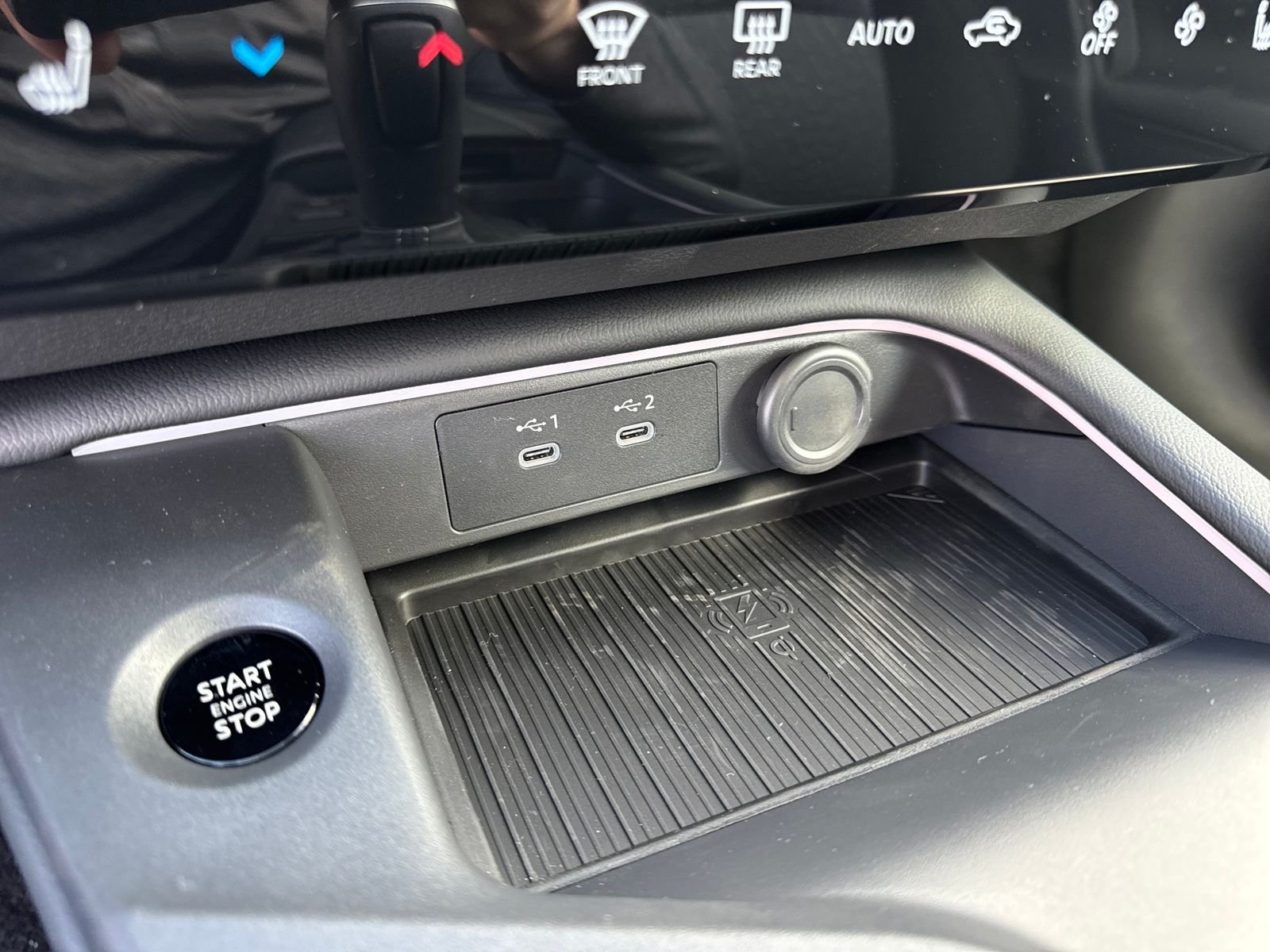 New 2026 Nissan Sentra SV 4D Sedan