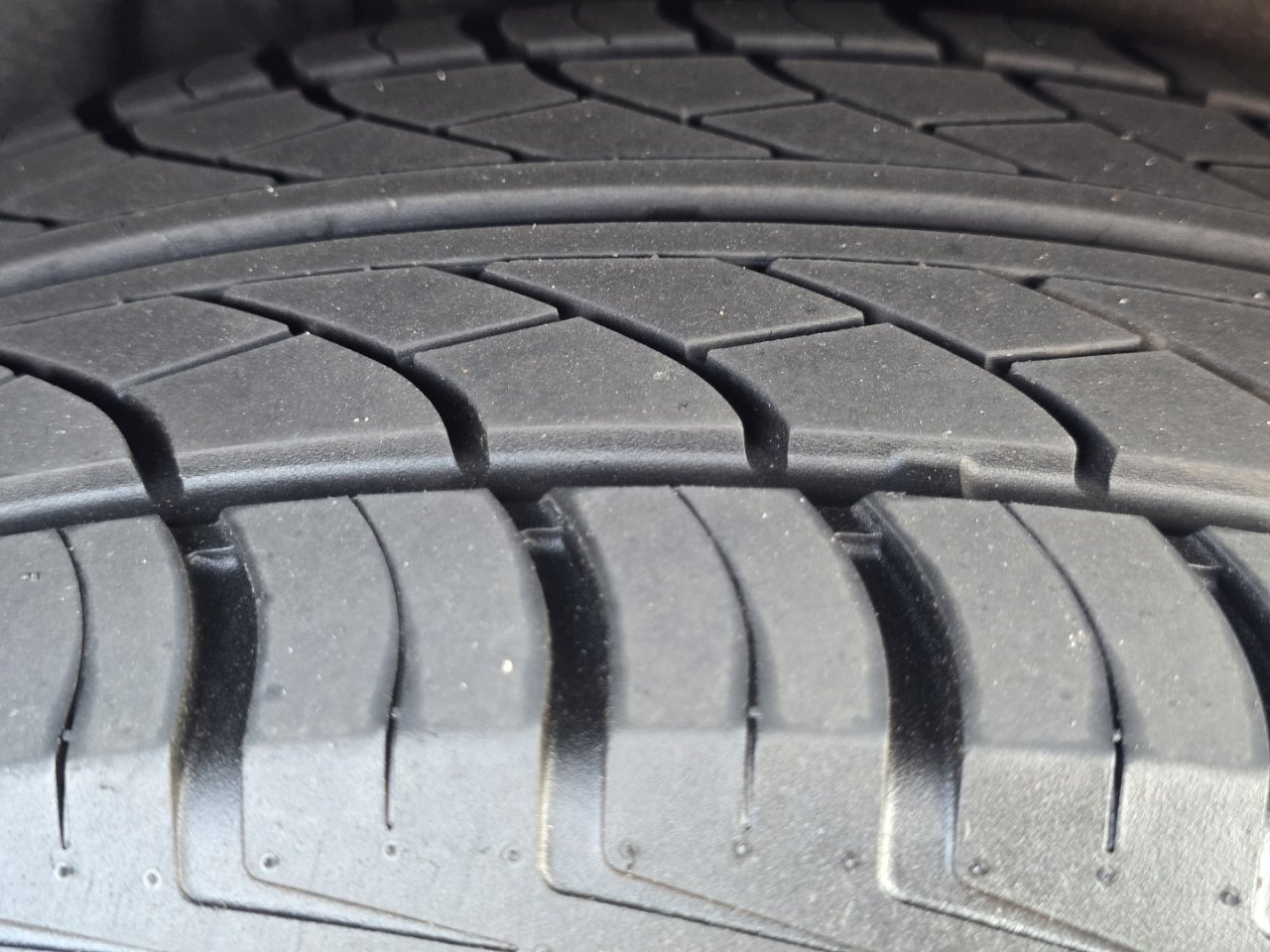 Used 2019 Gray Chevrolet LT image 10