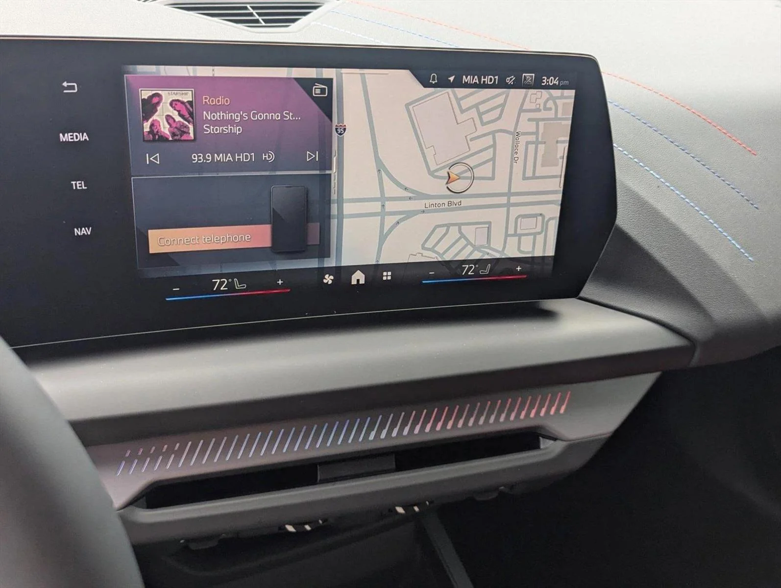 2025 BMW 2 Series 228 - Photo 11