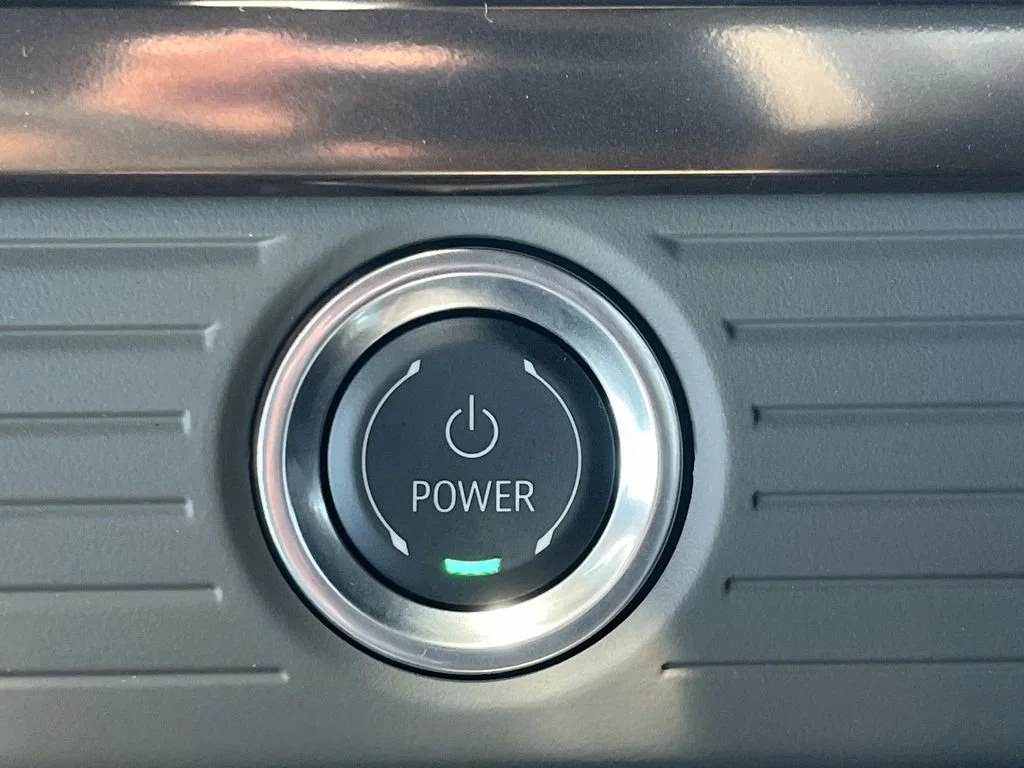2025 GMC HUMMER EV 2X - Photo 26