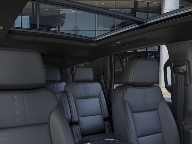 car-gallery-24