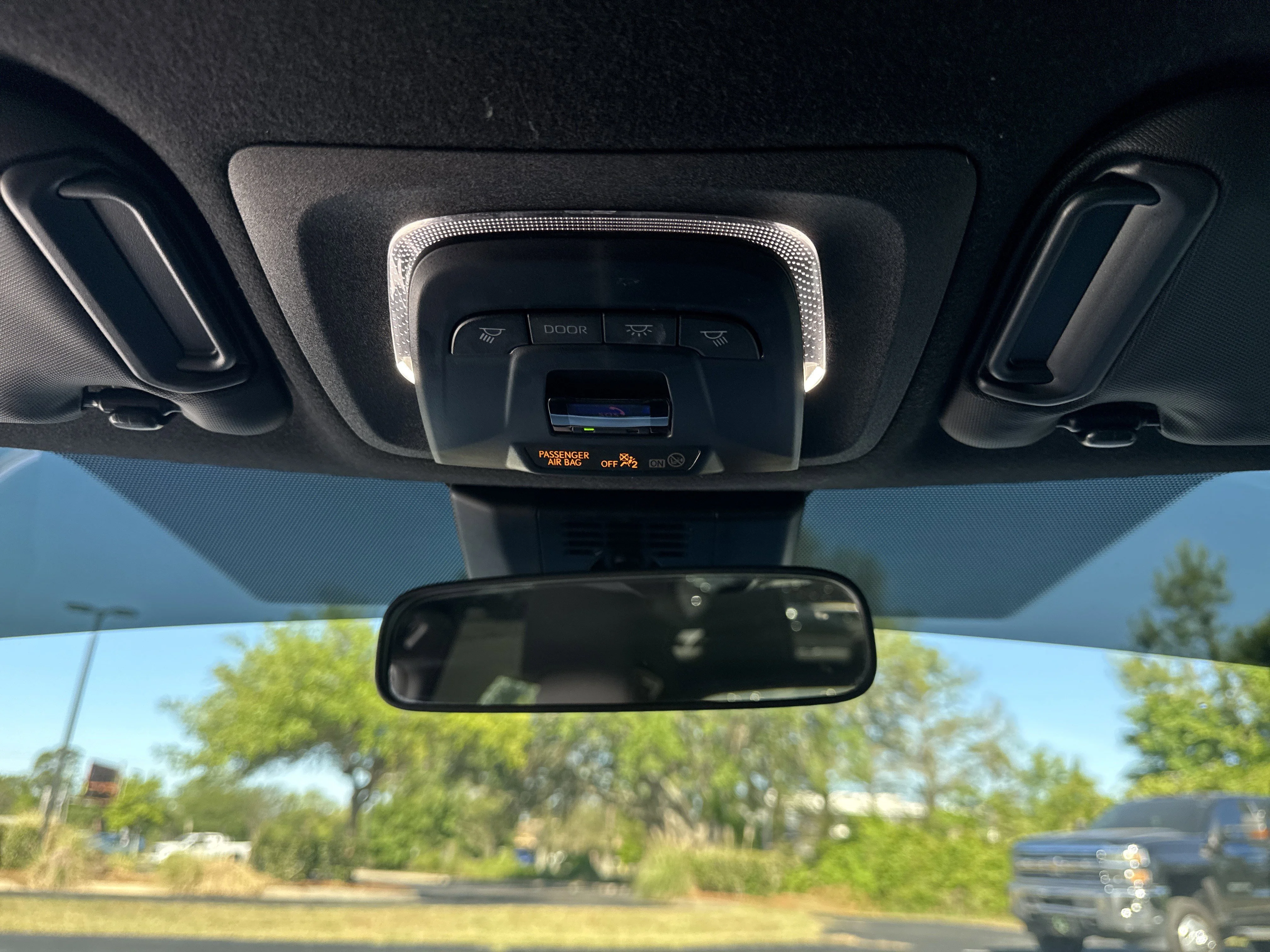 Used 2024  Toyota  image 21