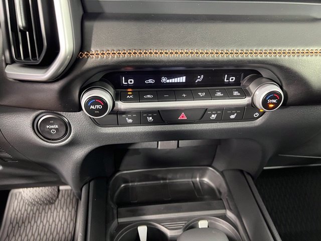 New 2026 Beige Mazda Premium image 26