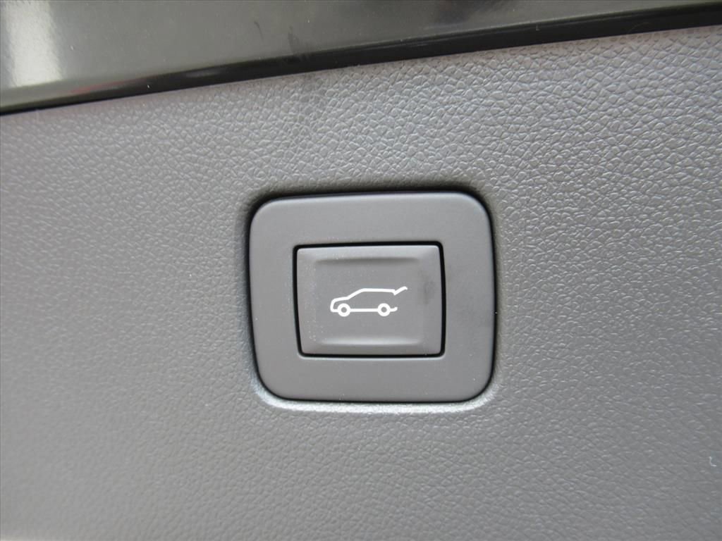 2026 Buick Envista Sport Touring - Photo 30