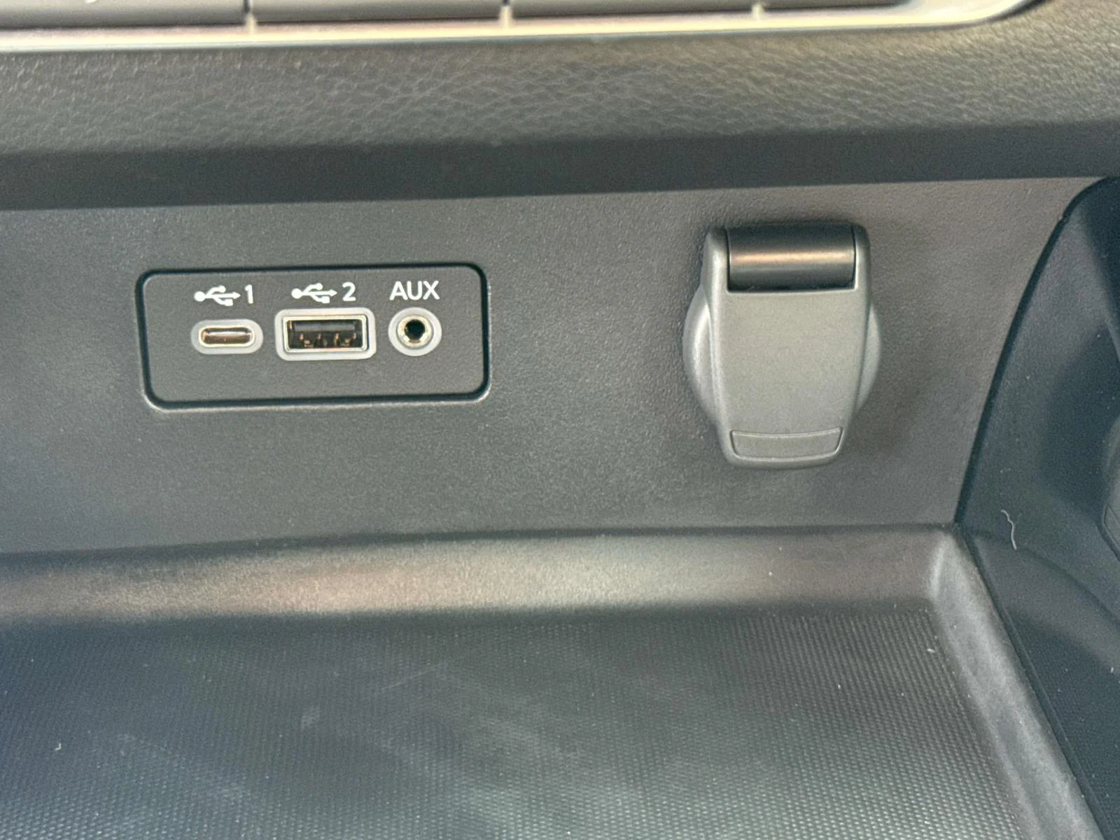 2023 Nissan Altima SV - Photo 28