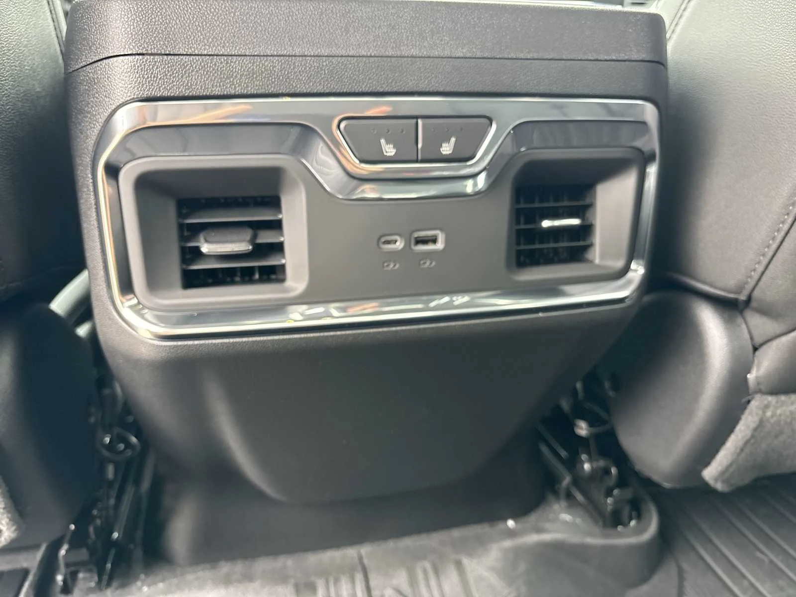 2026 GMC Sierra 2500HD SLT - Photo 22