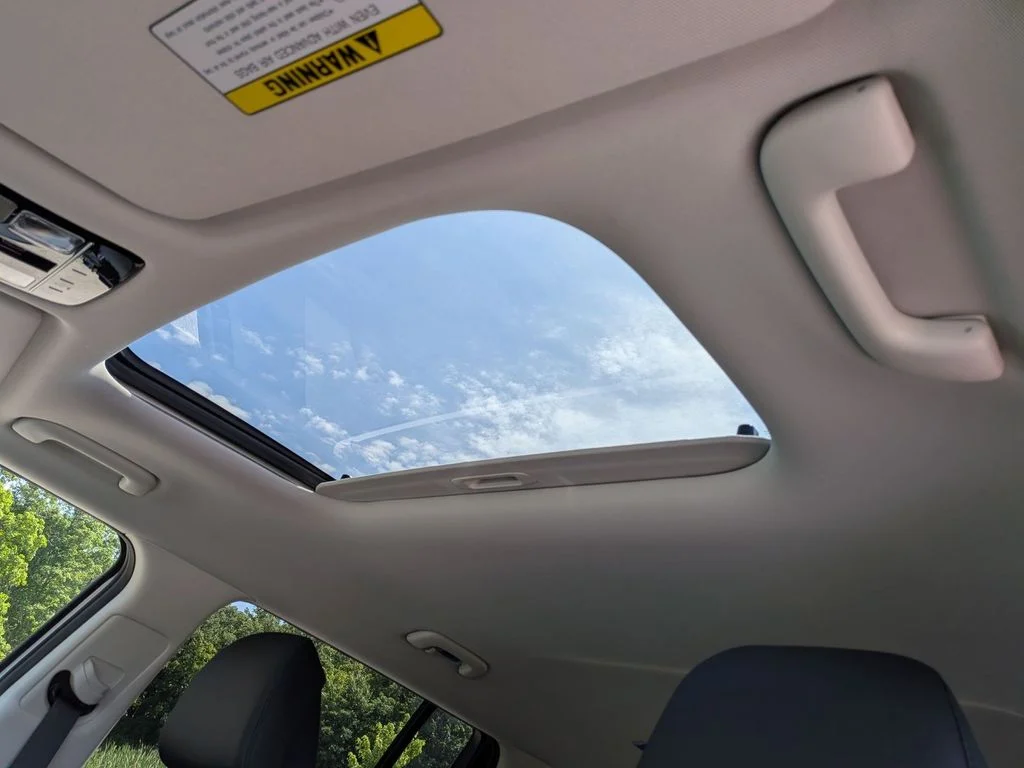 Used 2026 White Hyundai XRT image 13