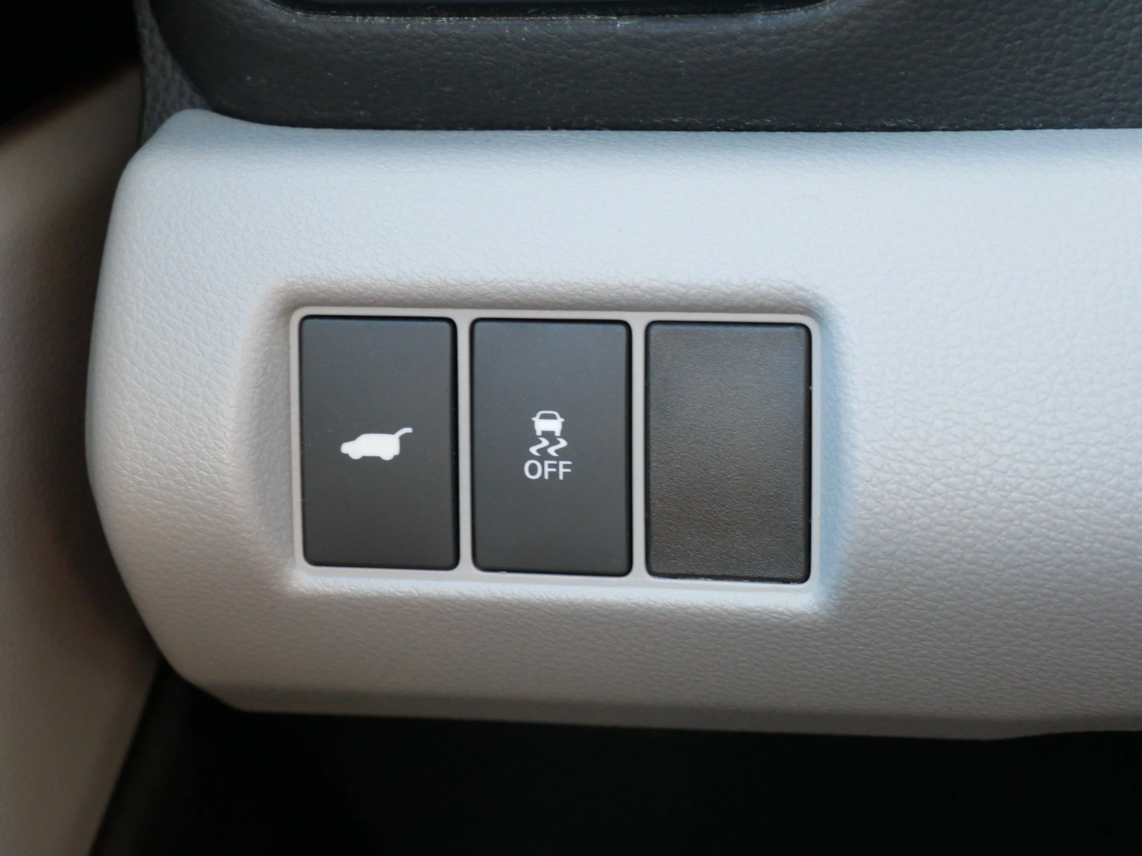 2025 Honda Pilot Touring - Photo 26