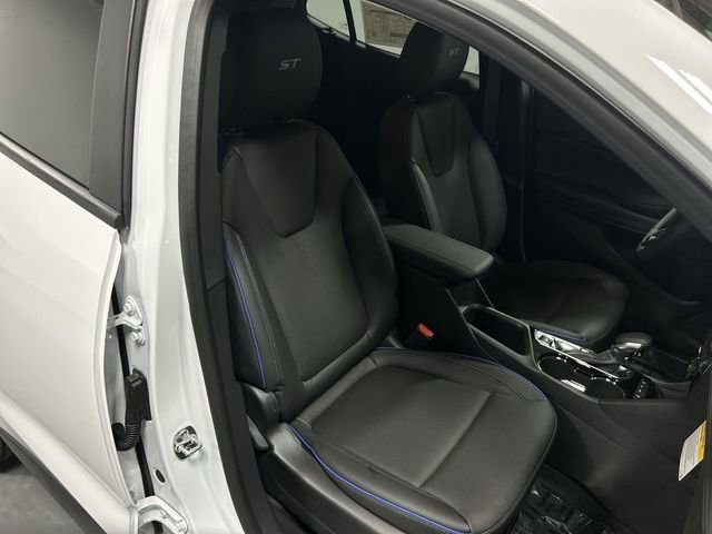 2026 Buick Encore GX Sport Touring - Photo 23