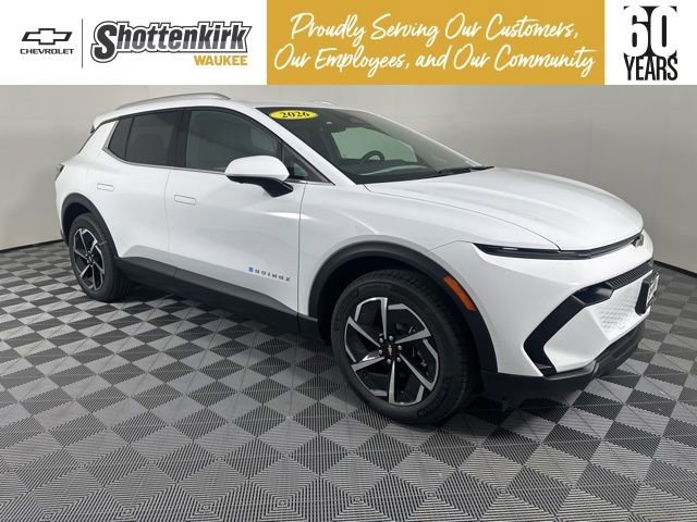 4f32ea2bfbebae2f8773c5a2707d4482