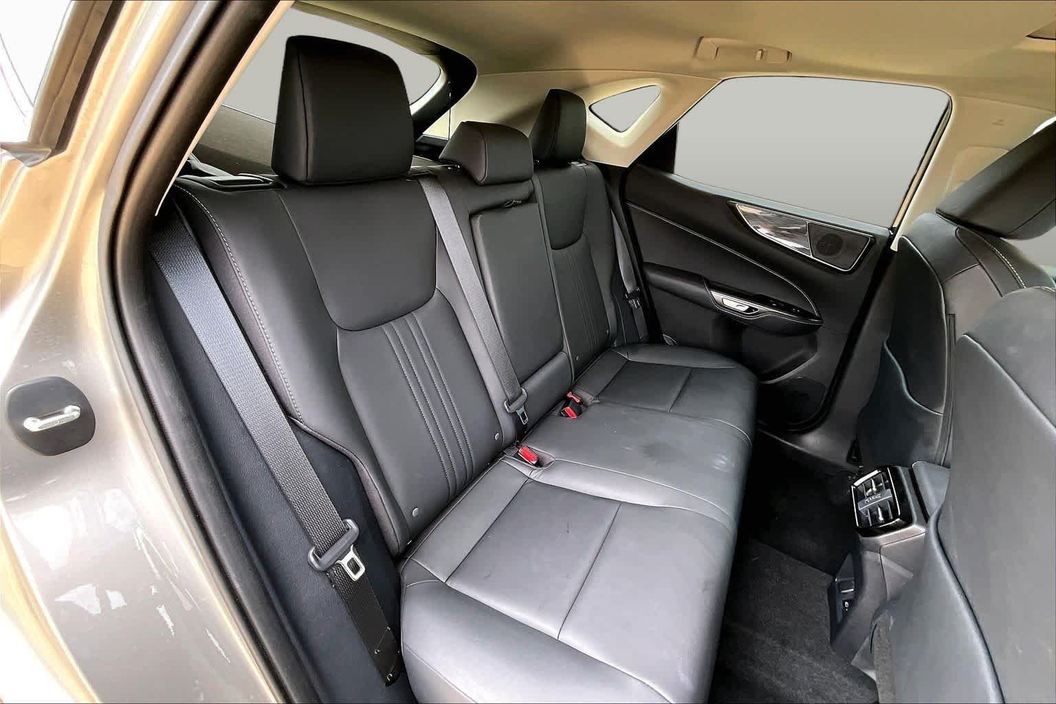 car-gallery-20