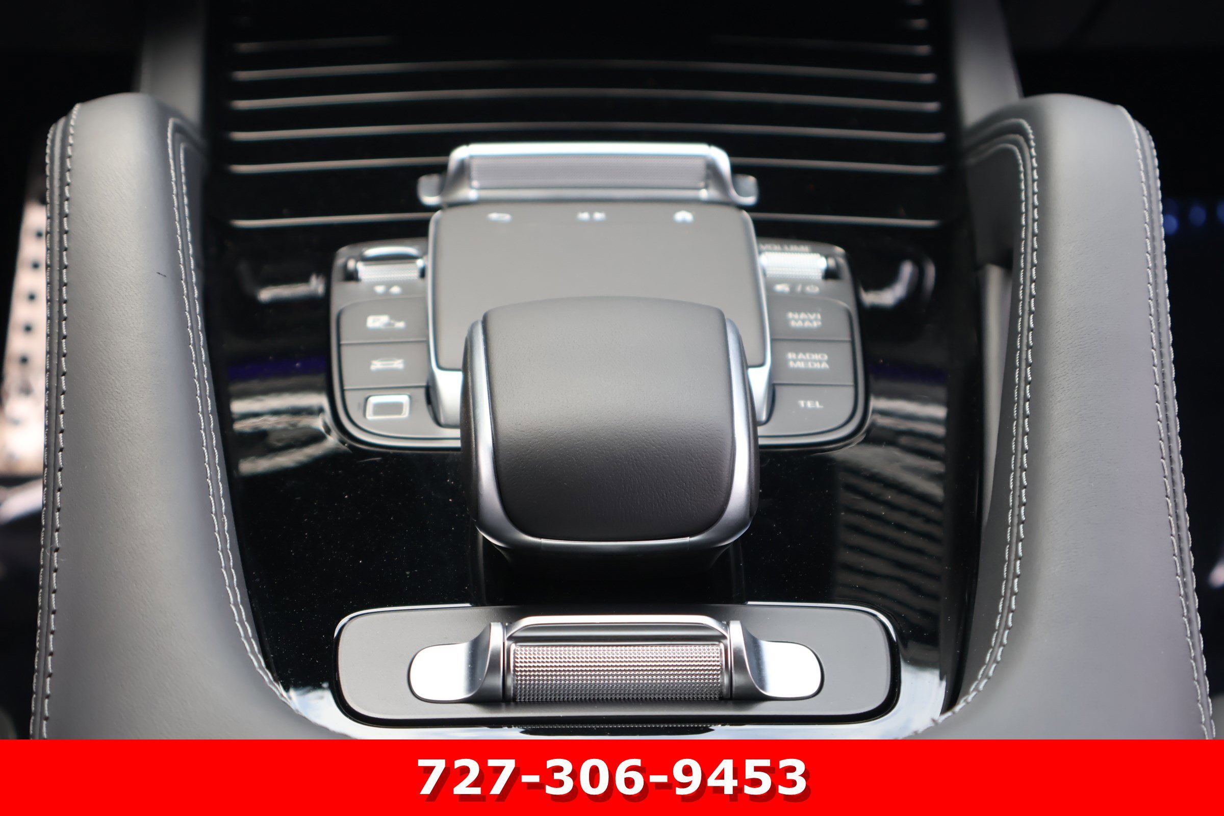 2025 Mercedes-Benz GLE Coupe GLE 63 S AMG - Photo 22