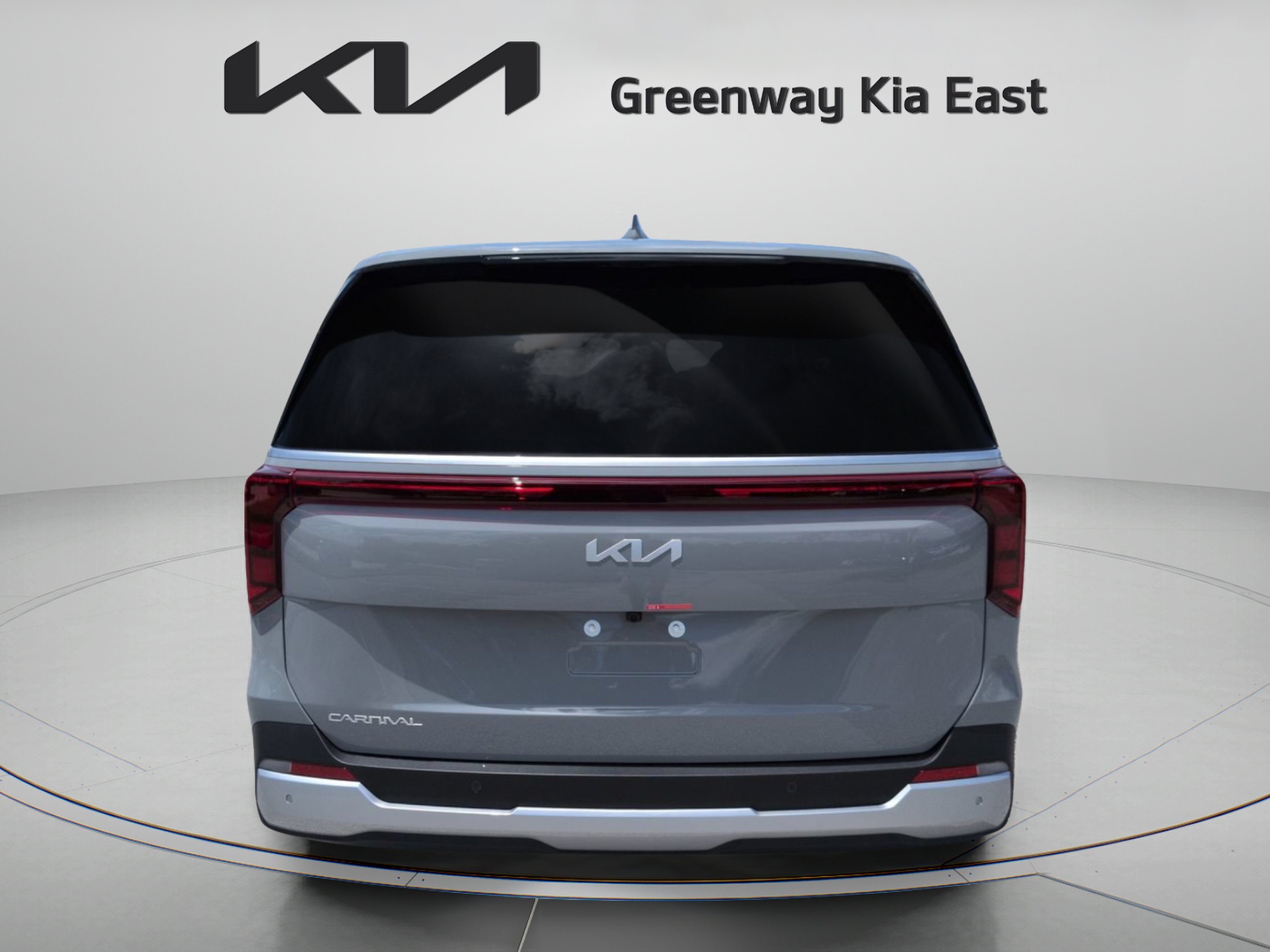 New 2027 Ceramic Silver Kia LXS image 7