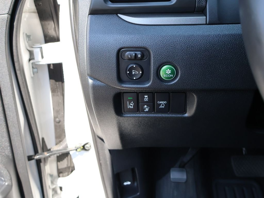 Used 2023  Honda RTL image 29
