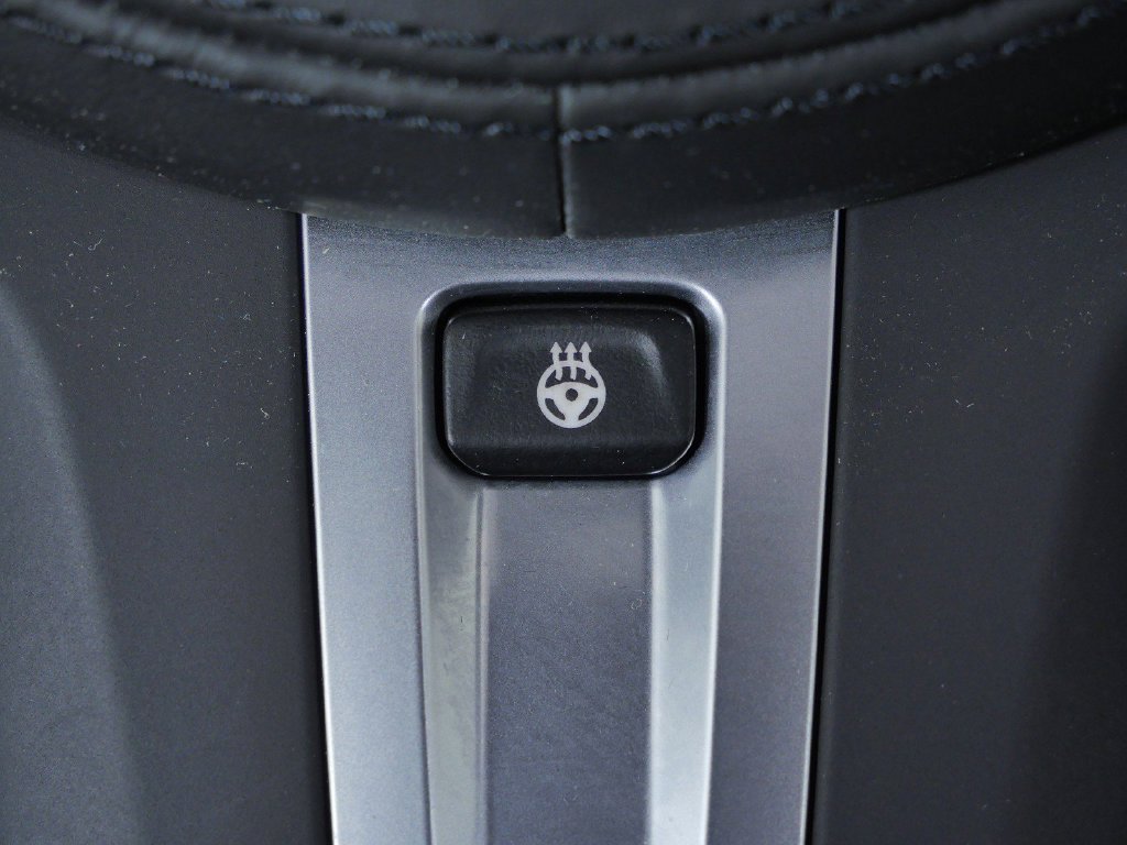 Certified Used 2024 Carbon Black Metallic BMW xDrive30i image 45