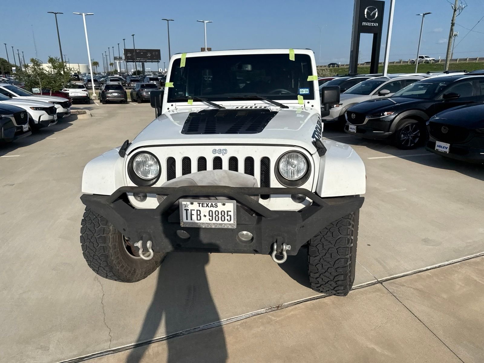 1C4BJWEG5FL682556