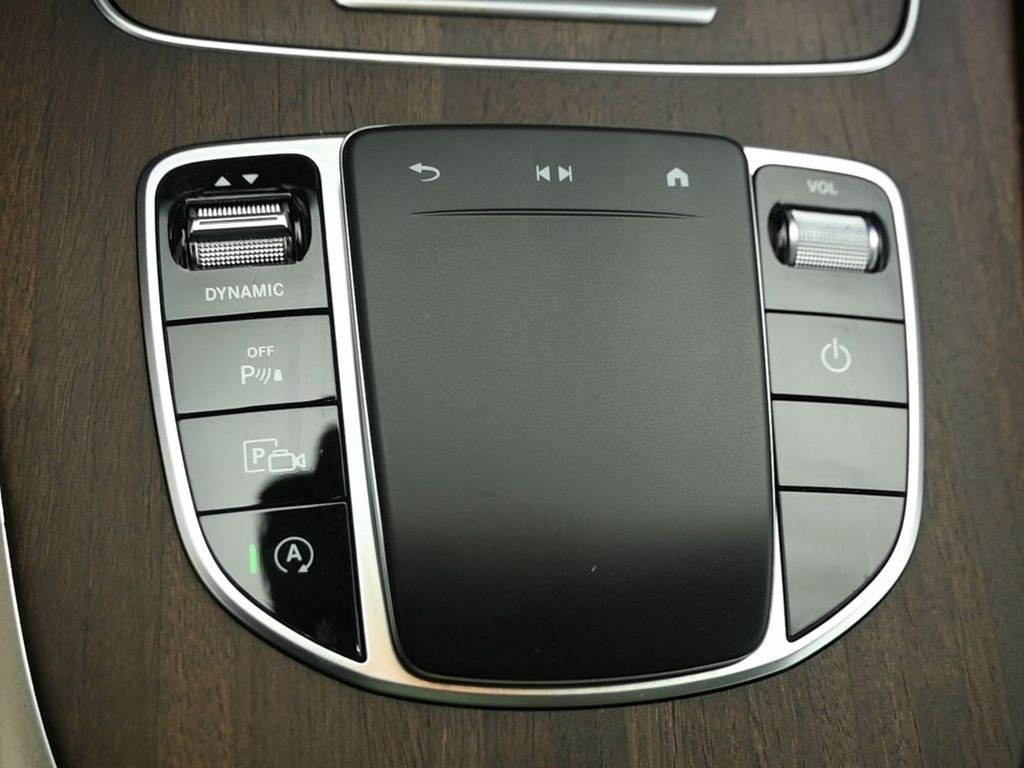 2022 MERCEDES-BENZ CLS-CLASS - Image 22