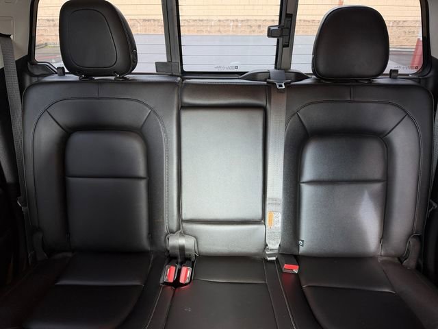 Used 2019 BLACK Chevrolet 4WD ZR2 image 13