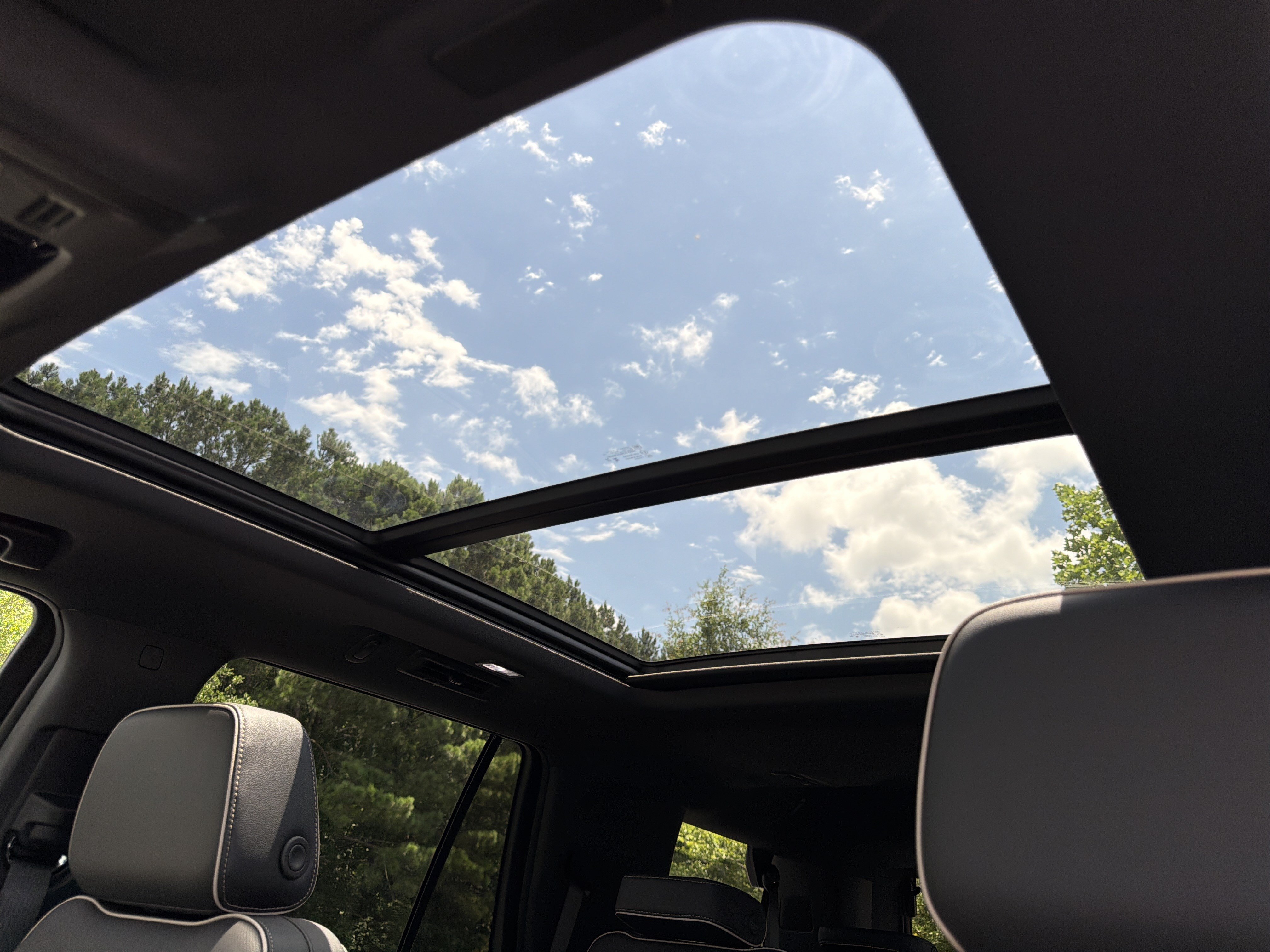 New 2026 Dark Ash Metallic Chevrolet Premier image 26