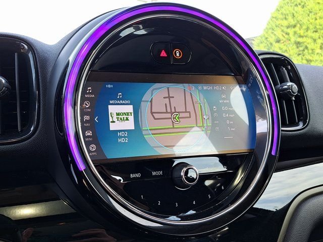 2023 MINI Countryman S - Photo 14