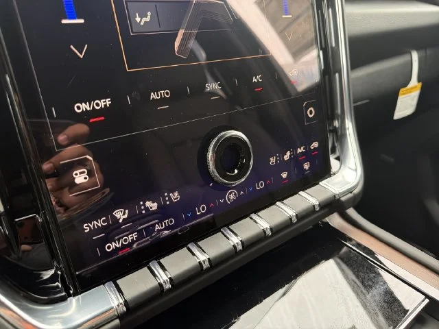 New 2026 Onyx Black GMC Denali image 28