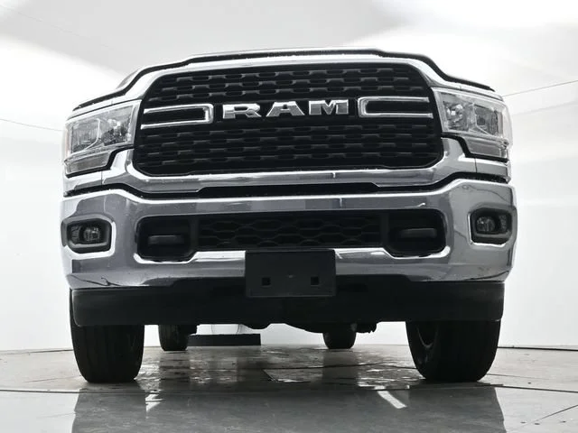 Used 2022 Granite Crystal M Ram Big Horn image 10