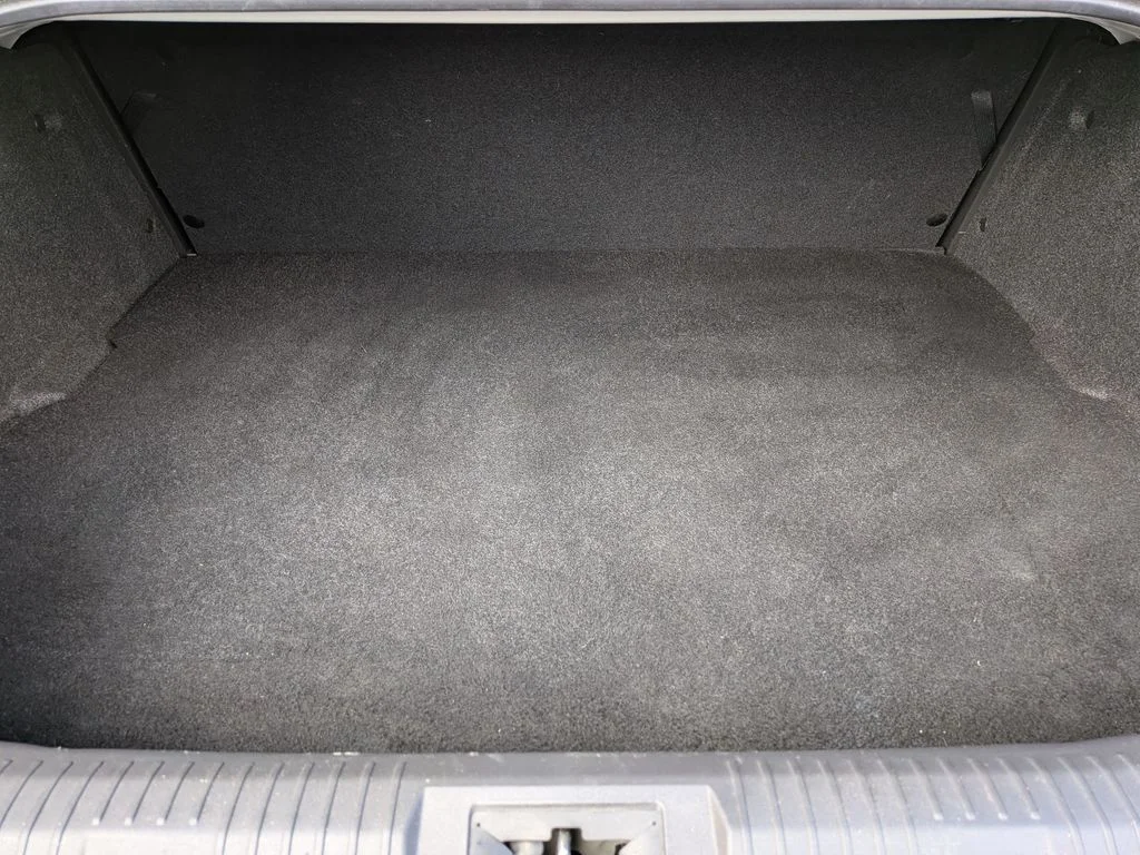 Used 2023  Toyota Premium image 27