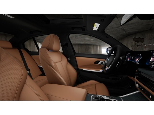 New 2026 Mineral White Metallic BMW  image 9