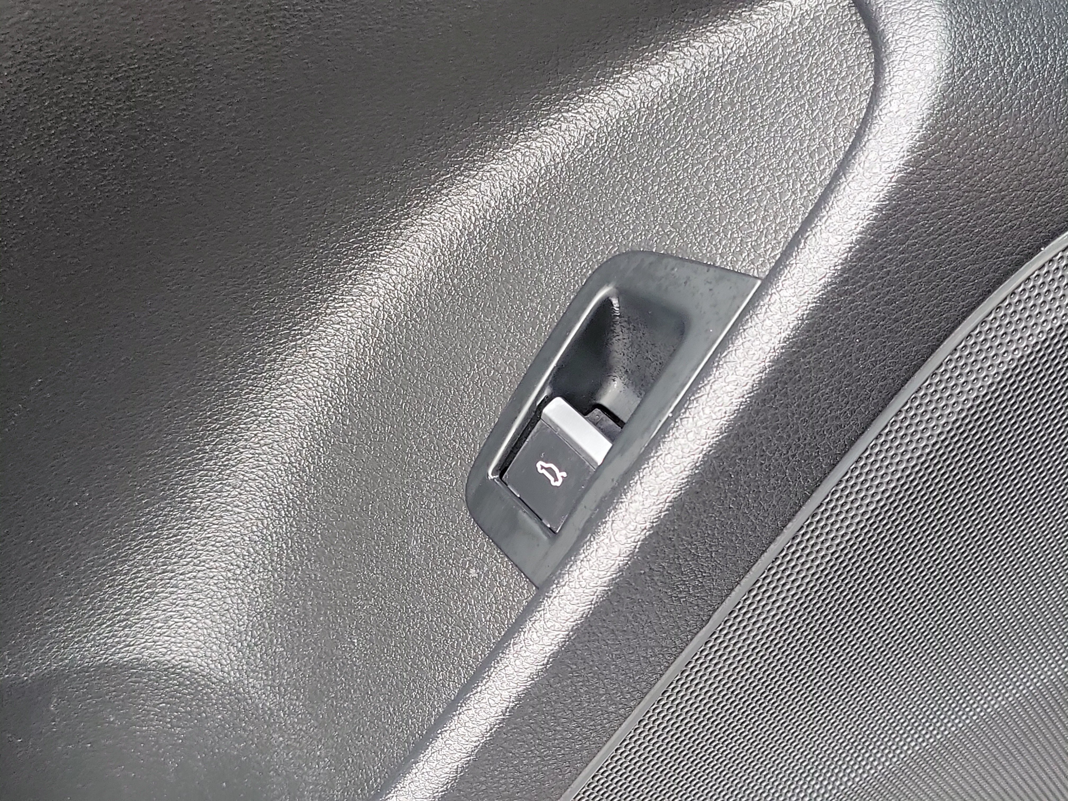 Used 2020 Gray Metallic Audi Premium image 16