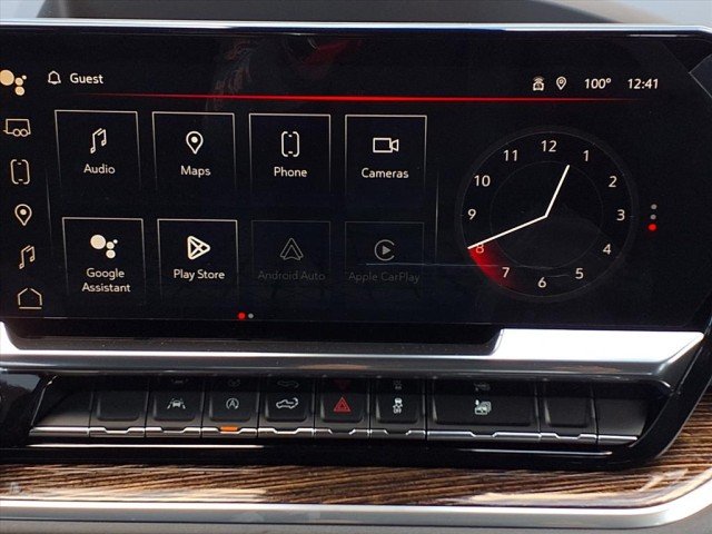 2026 GMC Sierra 1500 Elevation - Photo 12