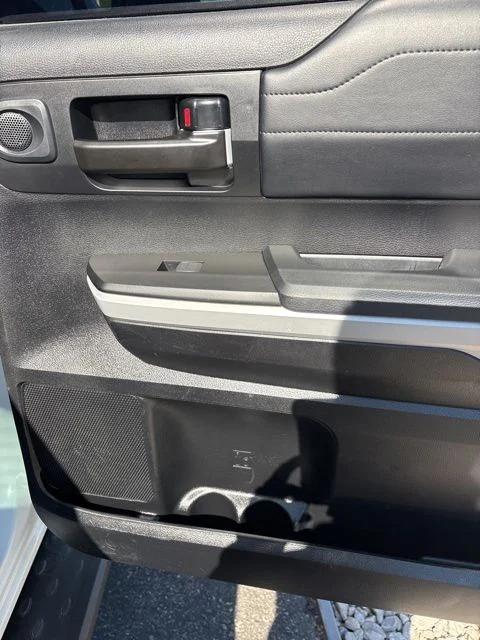 2019 Toyota Tundra Limited - Photo 28