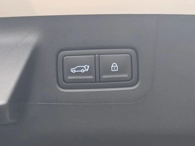 New 2026 White Hyundai Calligraphy image 29