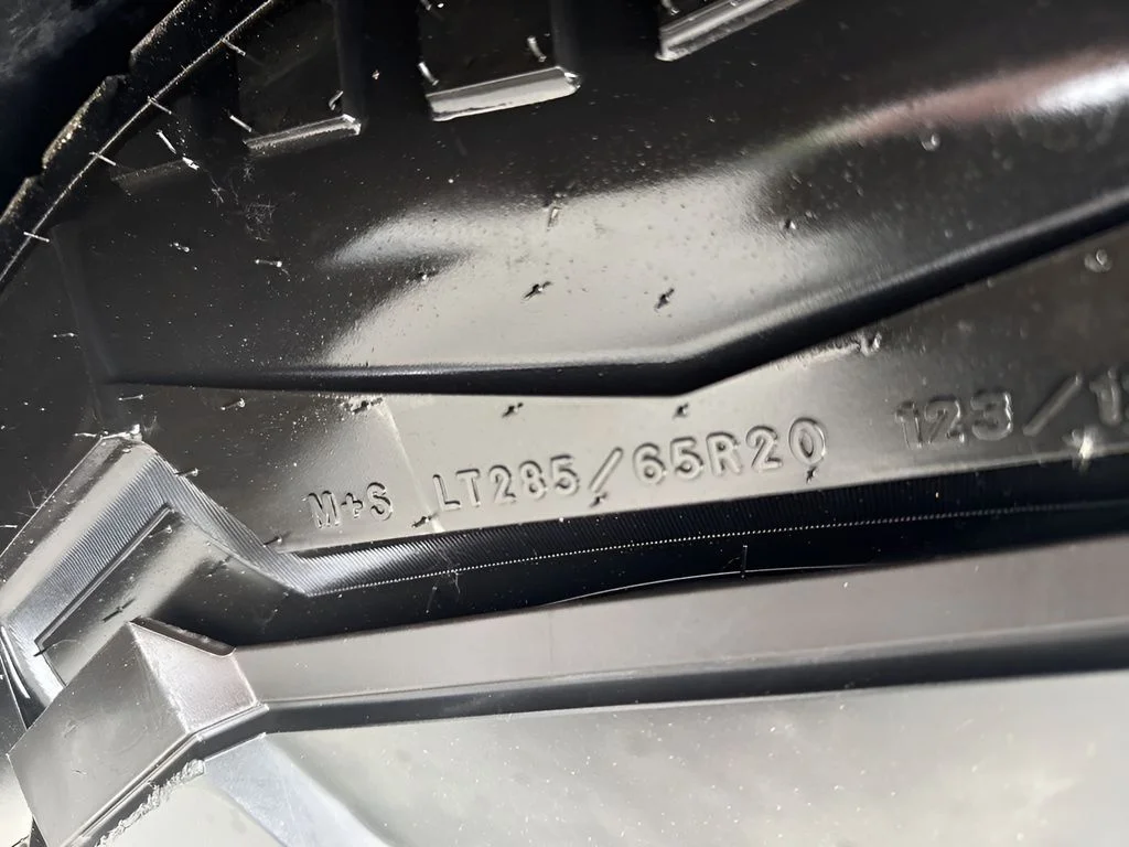 Used 2024 Silver Tesla Foundation FSD image 37