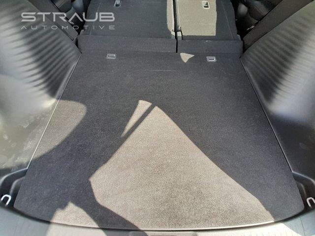 Used 2025 Platinum White Pearl Honda  image 43