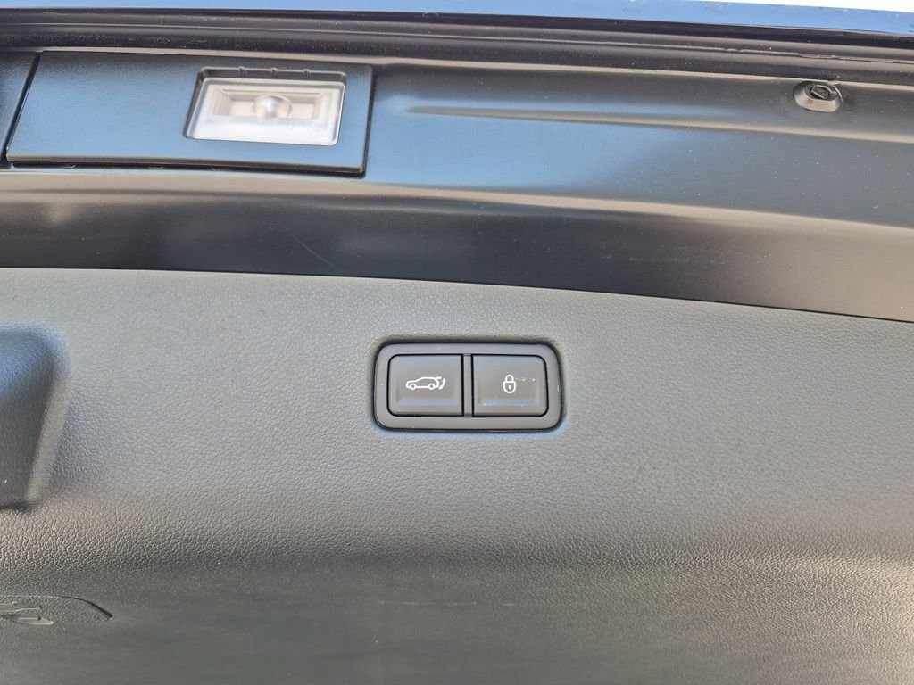 2025 GENESIS GV70 Advanced - Photo 25